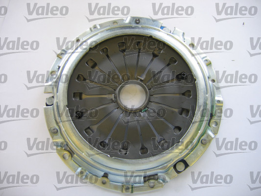 VALE826692